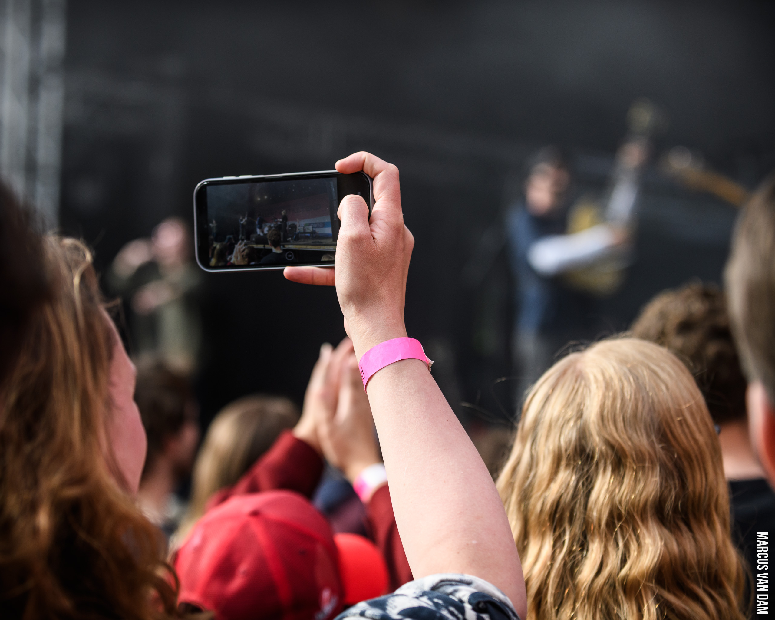 Bevrijdingspop (2026)